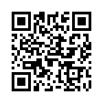 68683-423LF QRCode