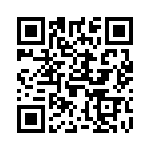 68683-435LF QRCode