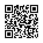 68683-440LF QRCode