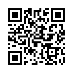 68683-450LF QRCode