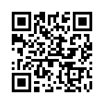 68683-616LF QRCode