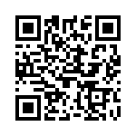 68683-620LF QRCode