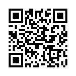 68683-625LF QRCode