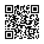 68683-632LF QRCode