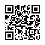 68683-640LF QRCode