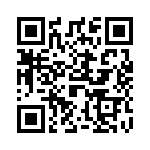 68684-303 QRCode