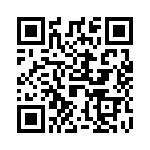 68684-307 QRCode