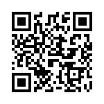 68684-308 QRCode