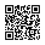 68685-202LF QRCode