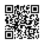 68685-208LF QRCode