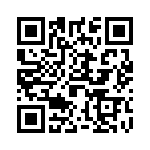 68685-219LF QRCode