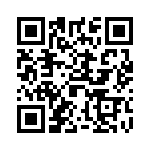 68685-223LF QRCode