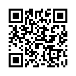 68685-229LF QRCode