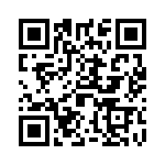 68685-239LF QRCode