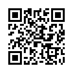 68685-240LF QRCode