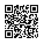 68685-241LF QRCode