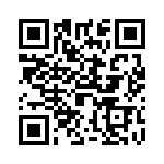 68685-244LF QRCode