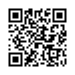 68685-245LF QRCode