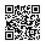 68685-303LF QRCode