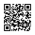 68685-307LF QRCode