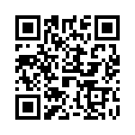 68685-310LF QRCode