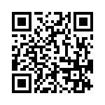 68685-311LF QRCode