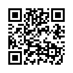 68685-314 QRCode