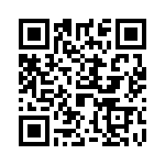 68685-317LF QRCode