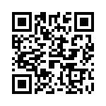 68685-334LF QRCode