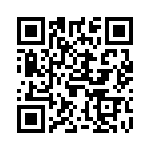 68685-428LF QRCode