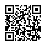 68685-442LF QRCode