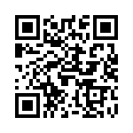 68690-442HLF QRCode