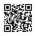 68690-444HLF QRCode