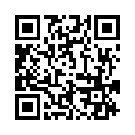 68690-458HLF QRCode