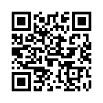 68690-468HLF QRCode