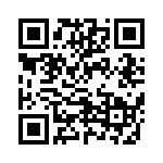 68691-104HLF QRCode