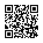 68691-106HLF QRCode