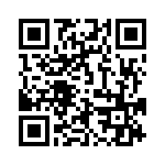 68691-112HLF QRCode