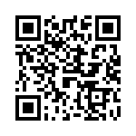 68691-120HLF QRCode