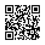 68691-132HLF QRCode