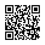 68691-134HLF QRCode