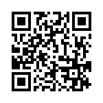 68691-144HLF QRCode