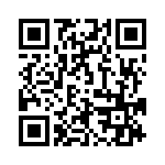 68691-148HLF QRCode