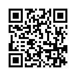 68691-158HLF QRCode