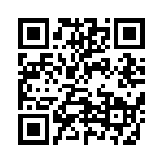 68691-220HLF QRCode