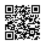 68691-254HLF QRCode