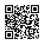 68691-260HLF QRCode