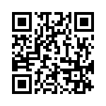 68691-400H QRCode