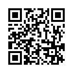 68691-410HLF QRCode