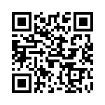 68691-426HLF QRCode